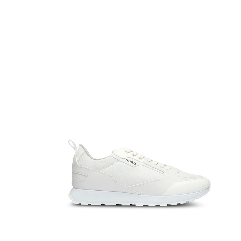 HUGO Icelin Trainers