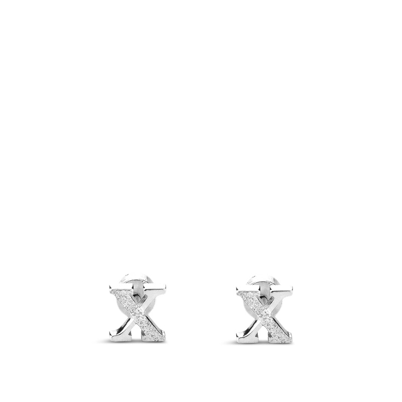 Kingston Earrings