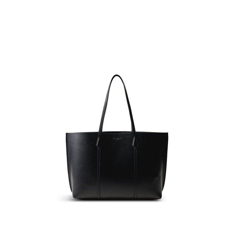 Perry Tote