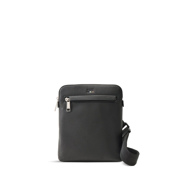 Ray Zip Envelope Bag