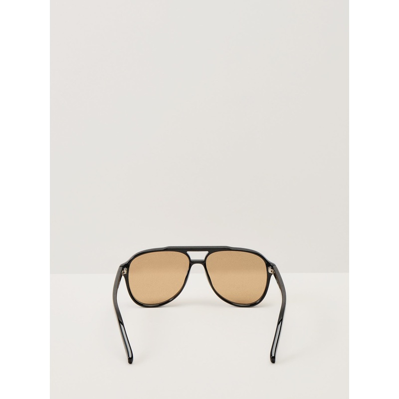 Tragic Magic Sunglasses