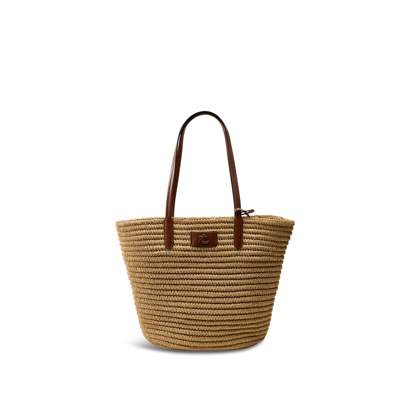 Brie 31 Large Tote