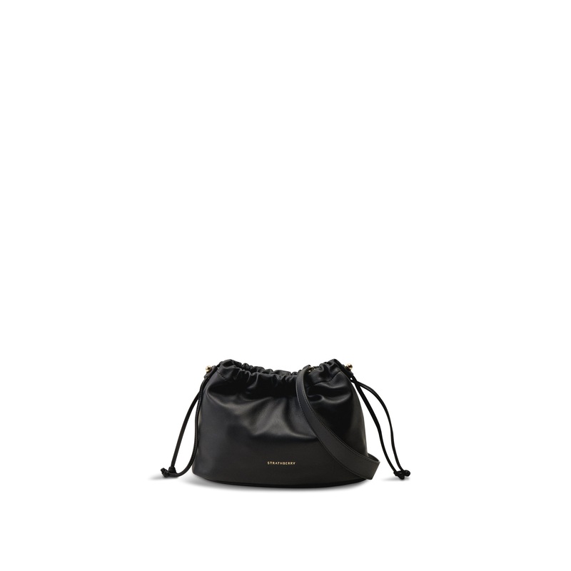 Charlotte Midi Soft Nappa