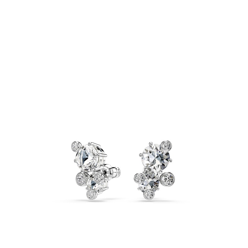 Constella Stud Earrings