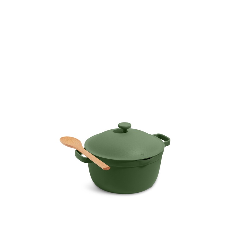 Perfect Pot Sage 5.2L