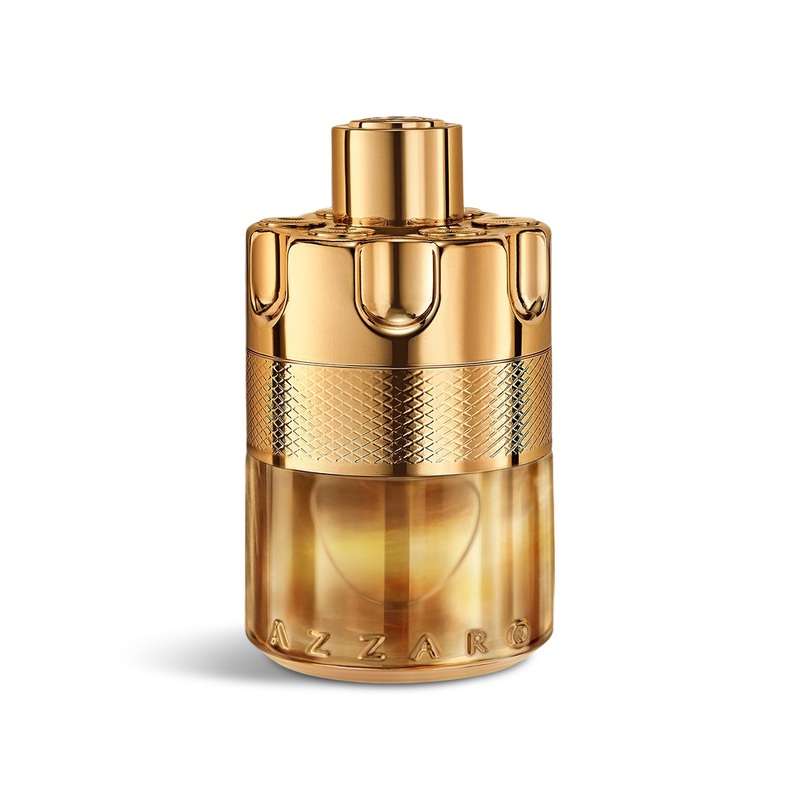 Wanted Forever Elixir Parfum 100ml