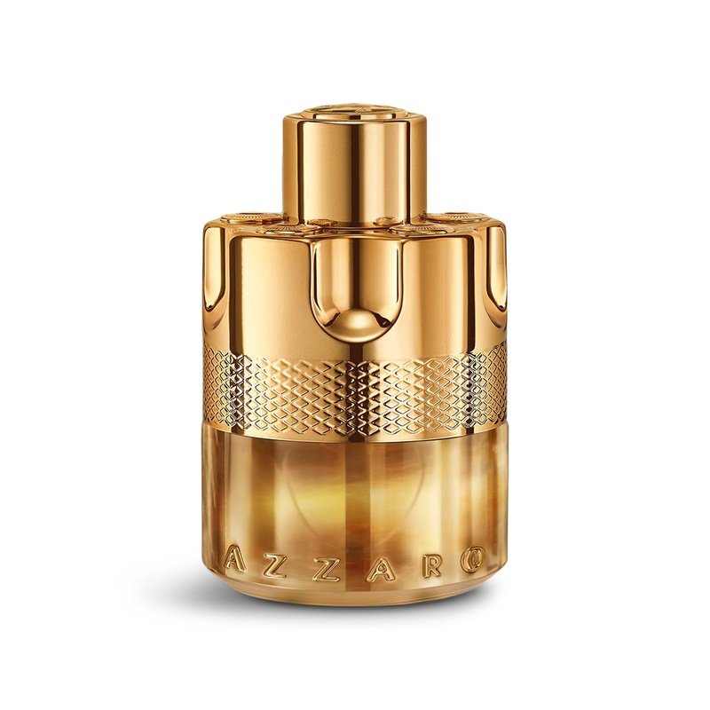 Wanted Forever Elixir Parfum 50ml