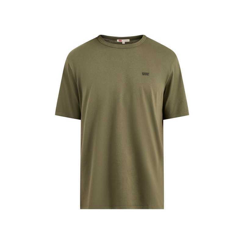 Original Tee Deep Depths