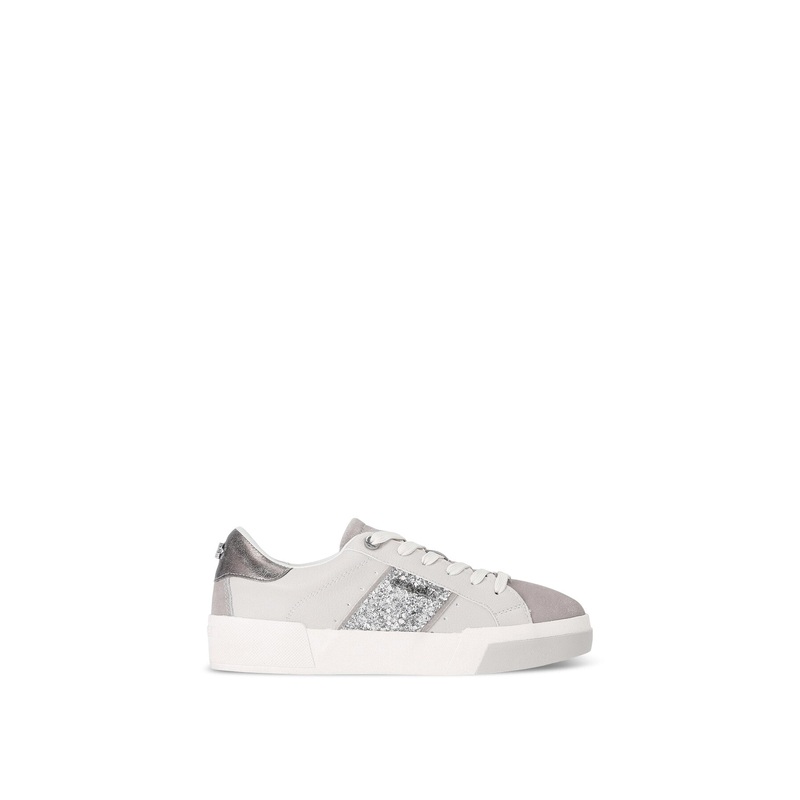 Santiana Sneakers Grey