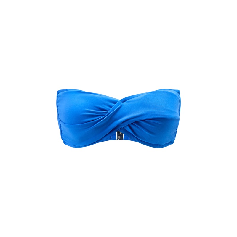 Twist Bandeau