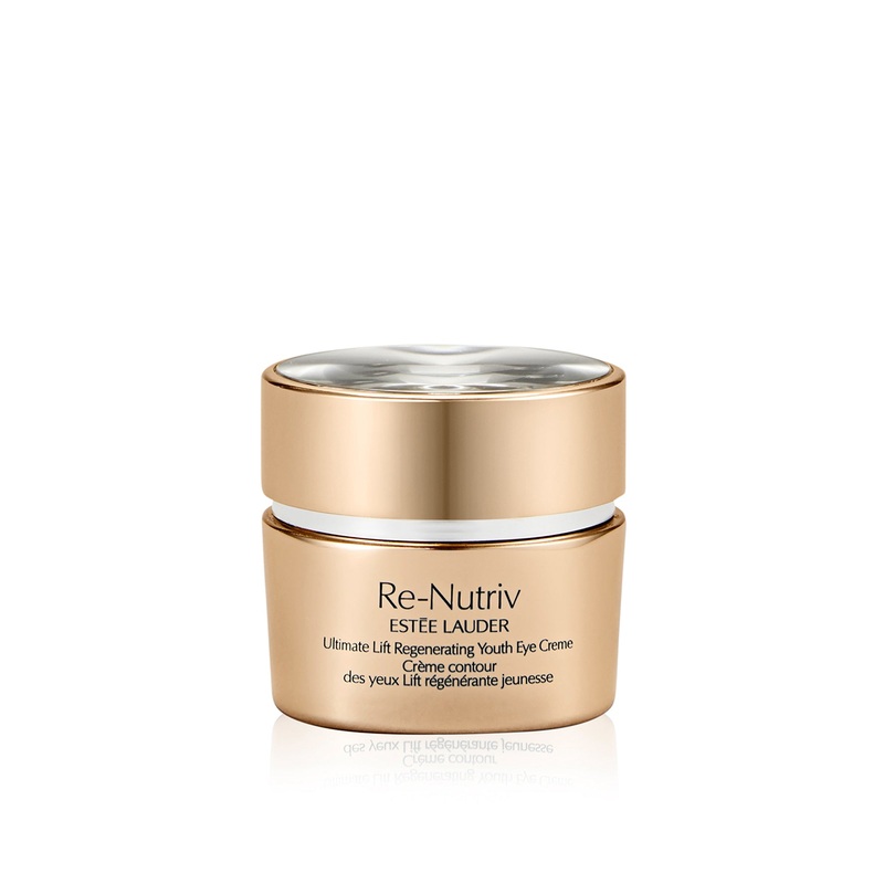 Ultimate Lift Regenerating Youth Eye Creme 15ml