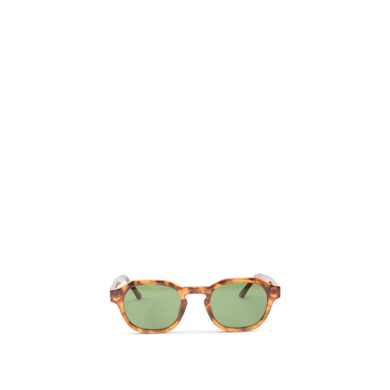 Zan Sunglasses
