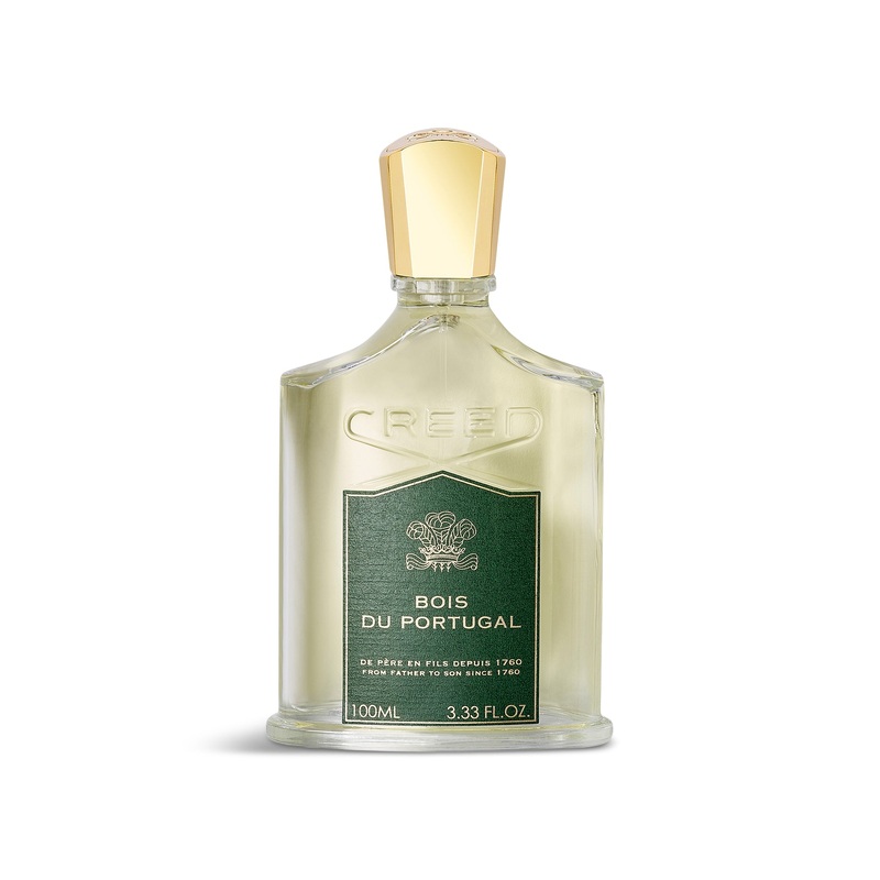 Bois Du Portugal Eau de Parfum 100ml