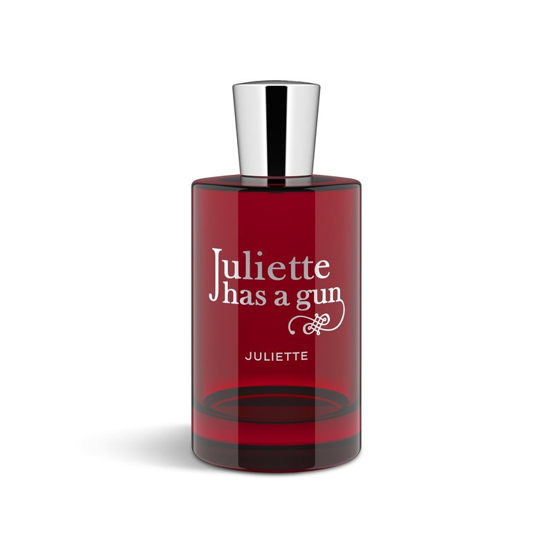 Juliette Eau de Parfum 100ml