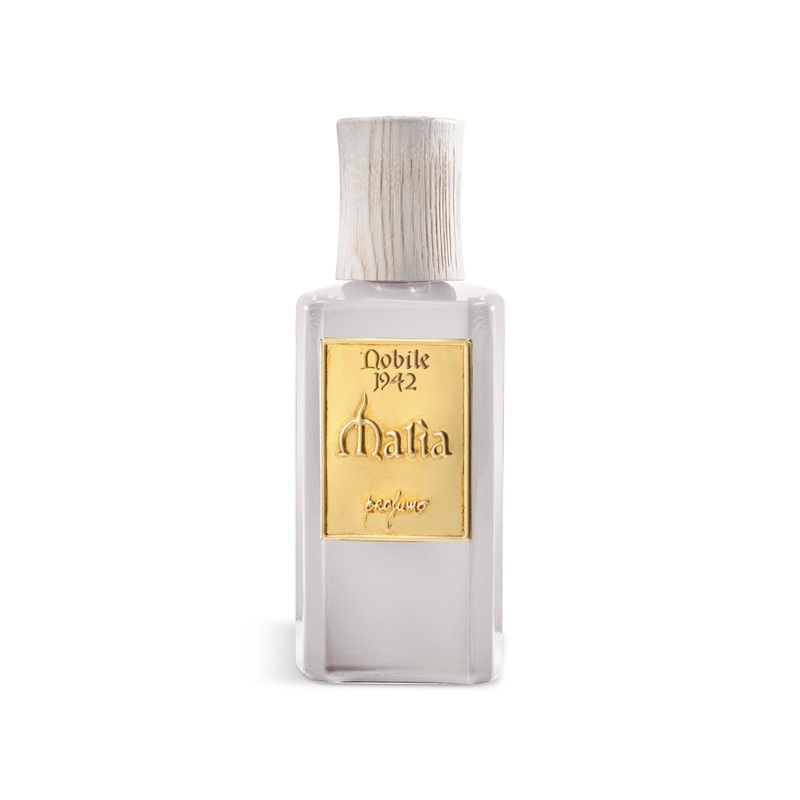 Malia Eau de Parfum 75ml