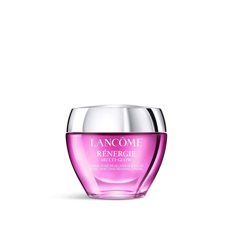 Renergie Multi-Glow Cream 50ml