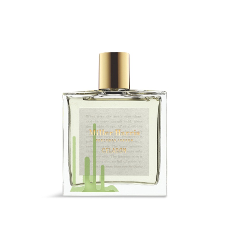 Celadon Eau de Parfum 100ml