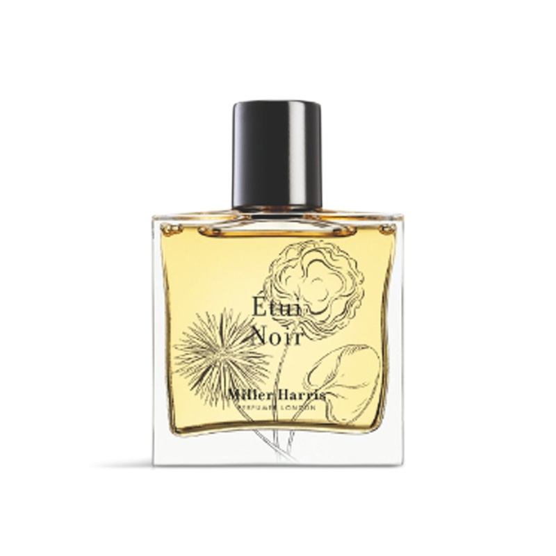 Etui Noir Eau de Parfum 50ml