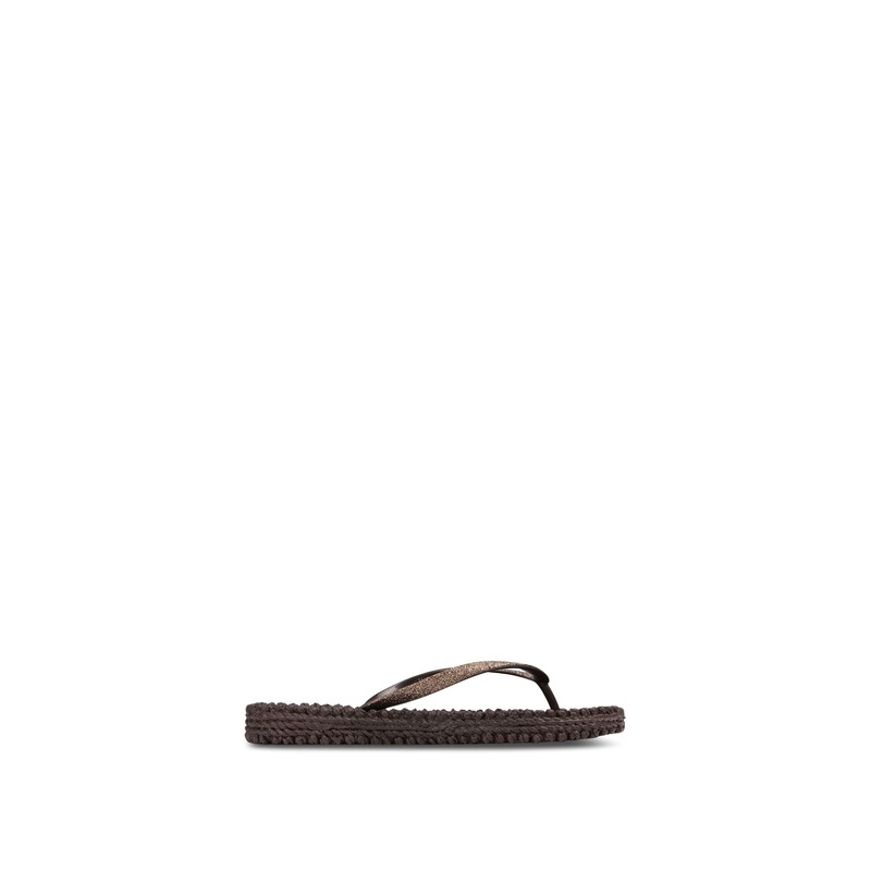 ILSE JACOBSEN Cheerful 01 Sandals
