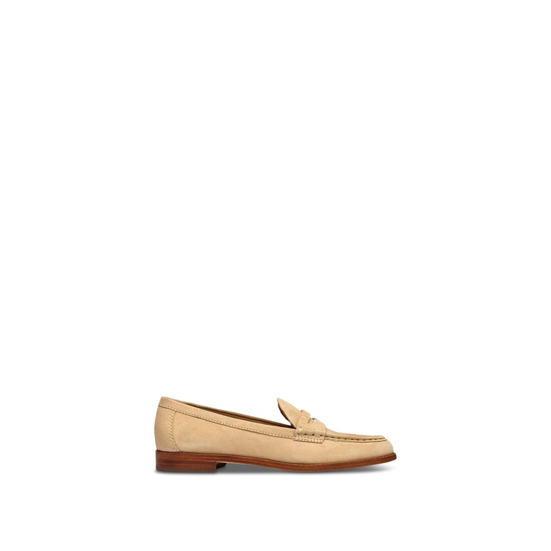 LAUREN BY RALPH LAUREN Wynnie Loafers