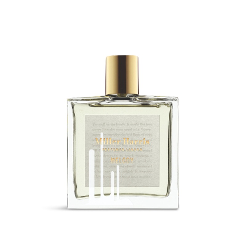 Melody Eau de Parfum 100ml