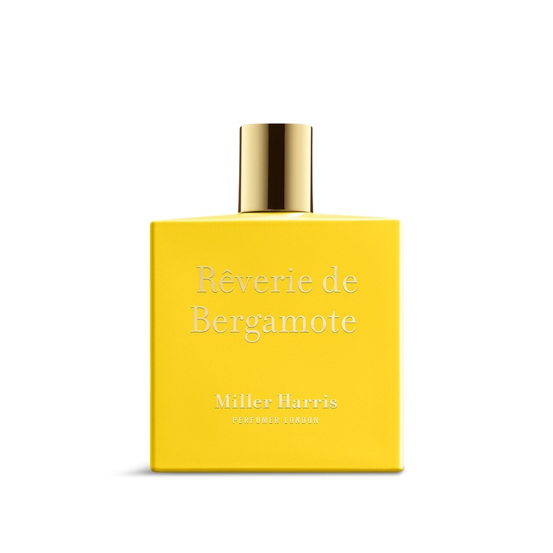 Reverie De Bergamote Eau de Parfum 100ml