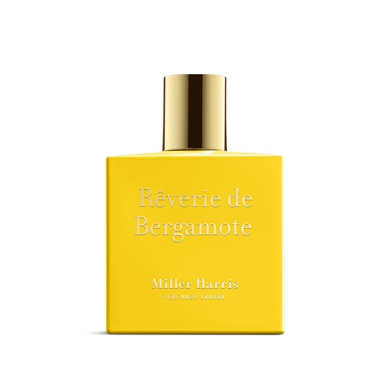 Reverie De Bergamote Eau de Parfum 50ml