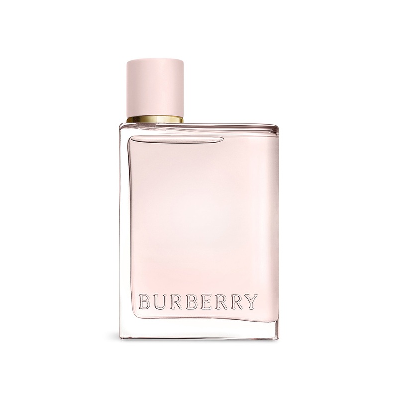 Burberry Her Eau de Parfum 100ml