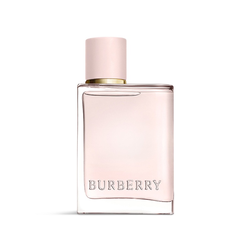 Burberry Her Eau de Parfum 30ml