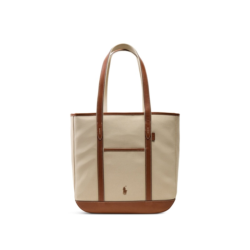 Medium Shopper Tote