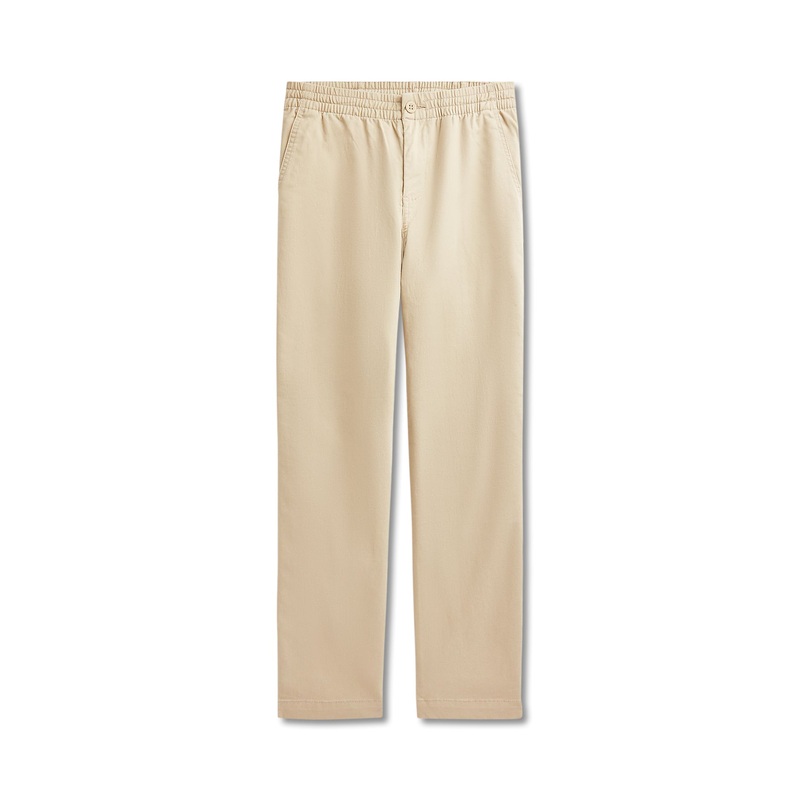 Polo Prepster Stretch Twill Pant