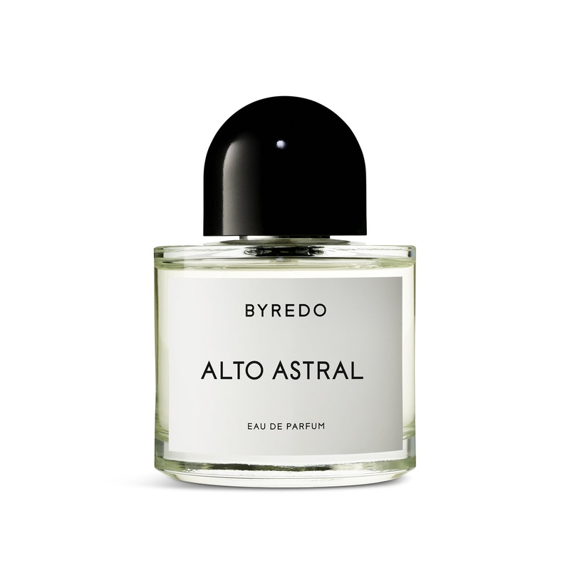 Alto Astral Eau de Parfum 100ml