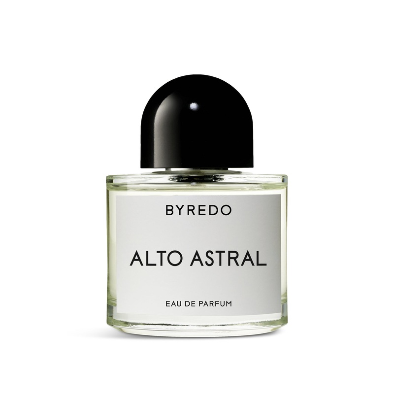 Alto Astral Eau de Parfum 50ml