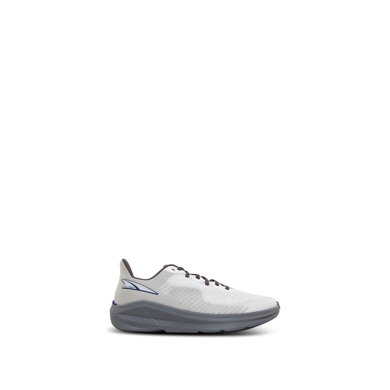 Altra Experience Form Trainers White