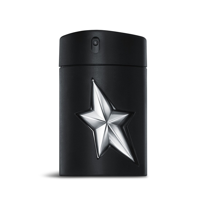 AMen Fantasm Eau de Parfum 100ml