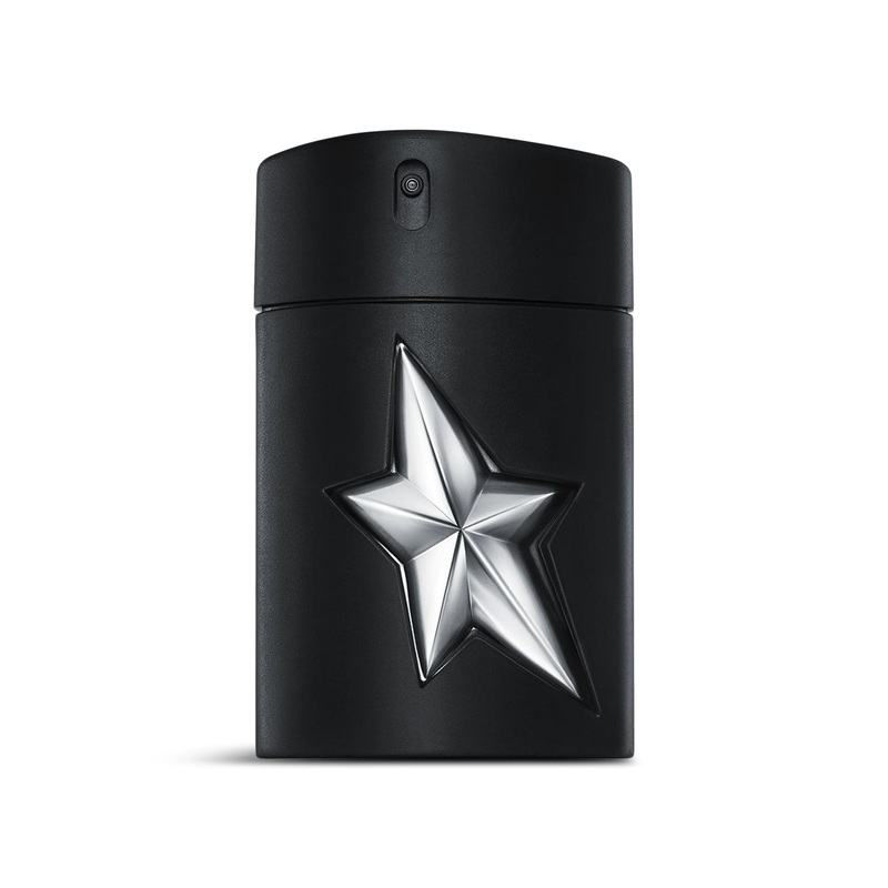 AMen Fantasm Eau de Parfum 50ml