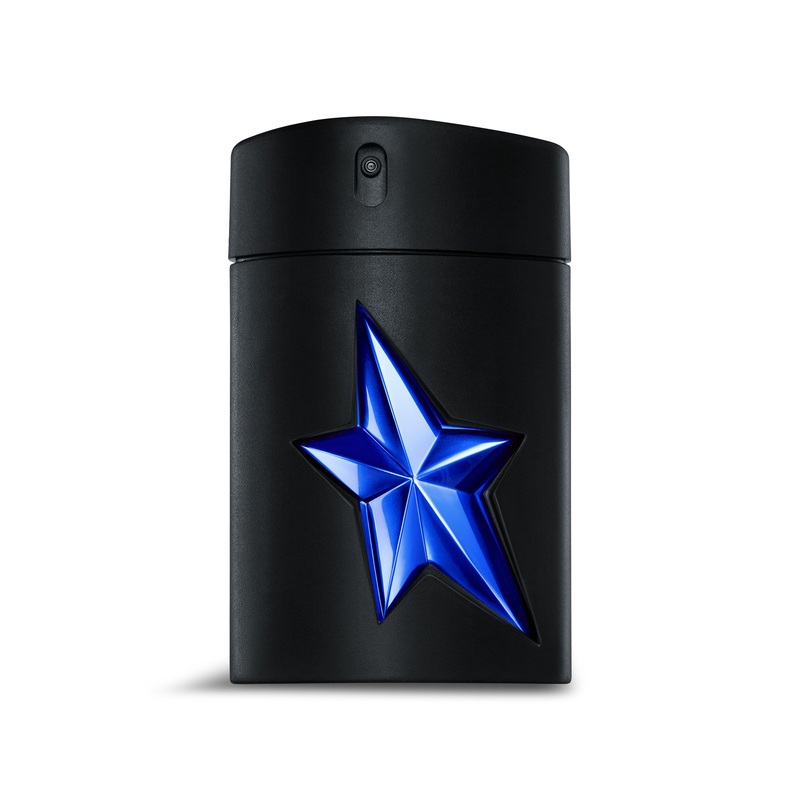 AMen Stellar Eau de Parfum 100ml