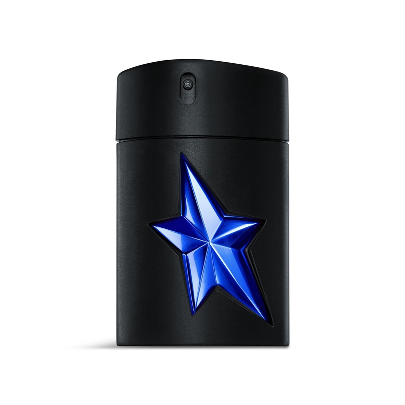 AMen Stellar Eau de Parfum 50ml