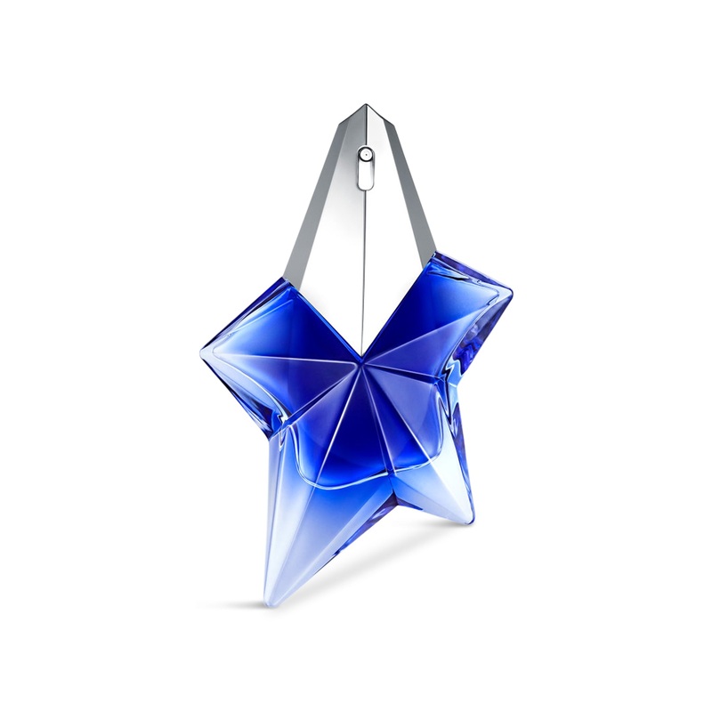 Angel Stellar Eau de Parfum 50ml