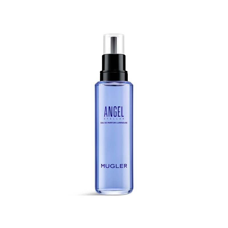 Angel Stellar Eau de Parfum Refill 100ml