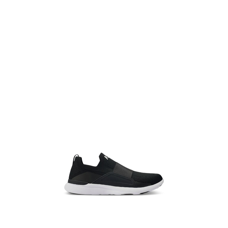 Athletic Propulsion Labs Techbloom Bliss Trainers Black