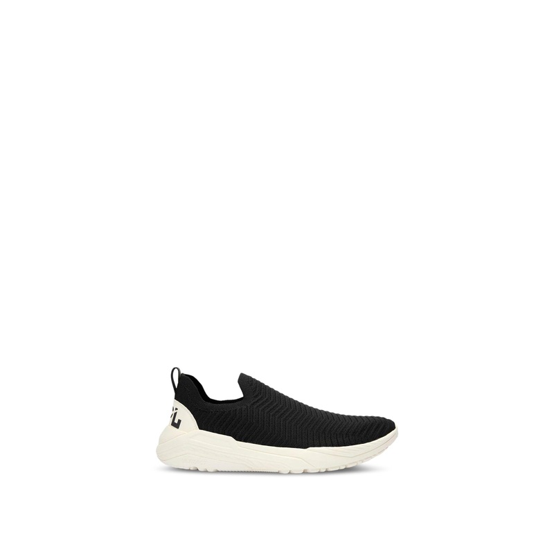 Athletic Propulsion Labs Techloom Traveler Trainers Black