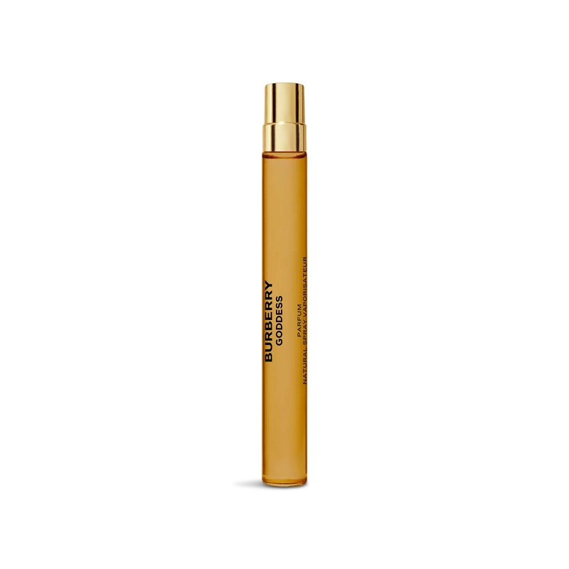 Burberry Goddess Parfum 10ml Pen Spray