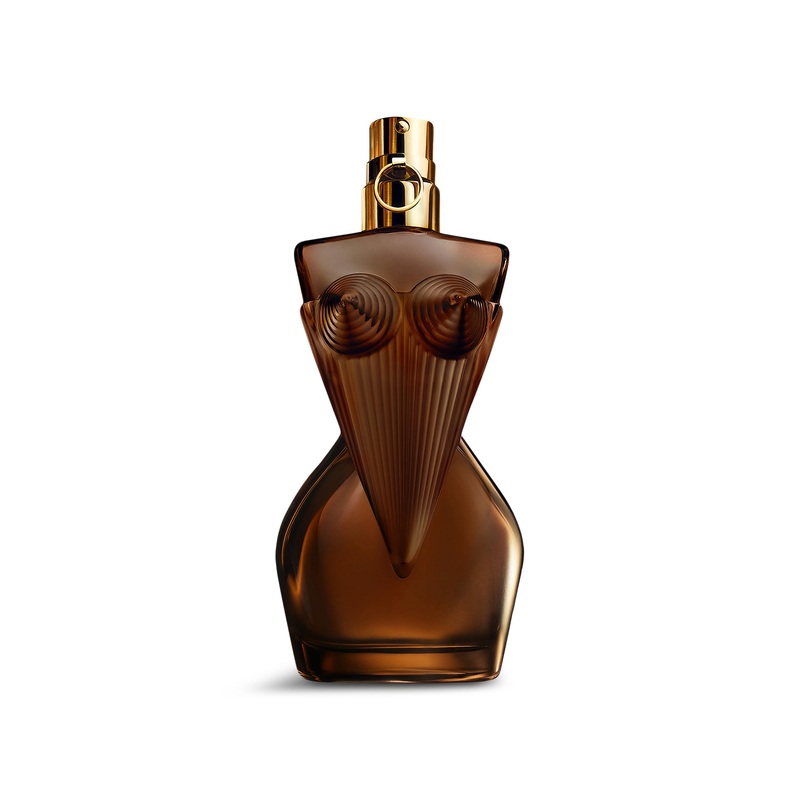 Gaultier Divine Elixir Parfum 30ml
