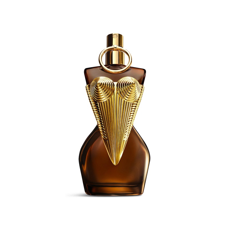 Gaultier Divine Elixir Parfum 50ml
