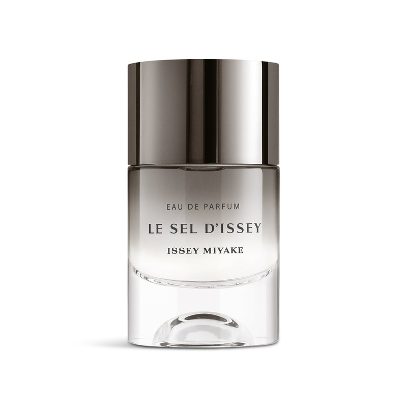 Le Sel d'Issey Eau de Parfum 50ml