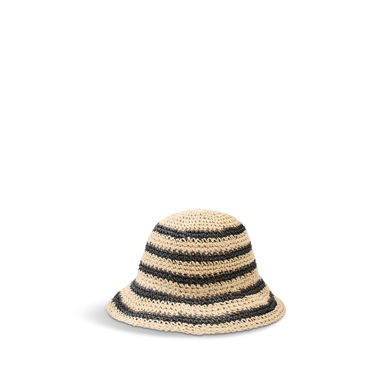 Sasha Bucket Hat