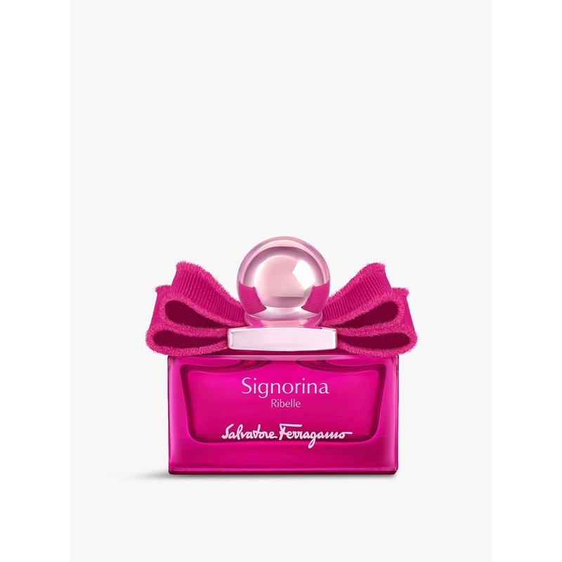 Signorina Ribelle Eau de Parfum 30ml