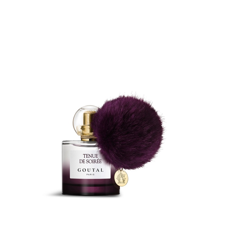 Tenue de Soire Eau de Parfum 50ml