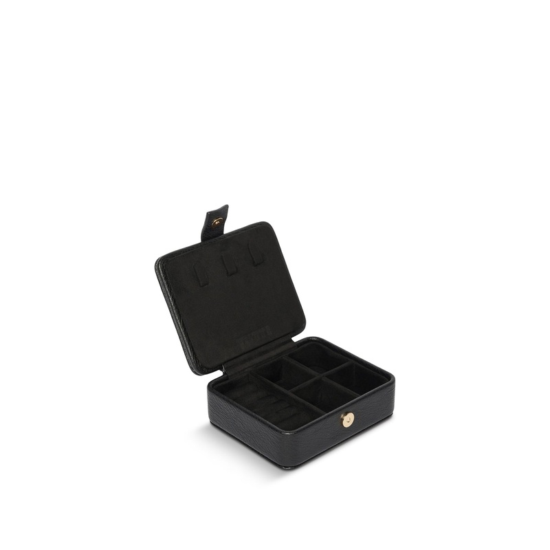 Tide Mini Jewellery Box